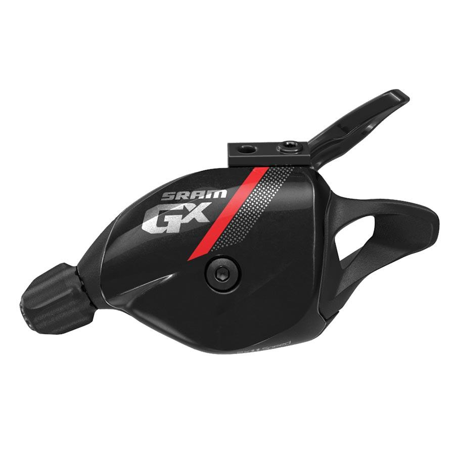 SRAM - GX 11 Speed MTB Trigger Shifters _ Unite - B1keparts.com