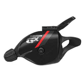 SRAM - GX 11 Speed MTB Trigger Shifters _ Unite - B1keparts.com