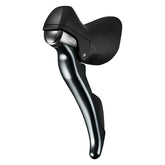 Shimano - Tiagra ST-4700 Road Shifter-Brake Lever _ Unite - B1keparts.com