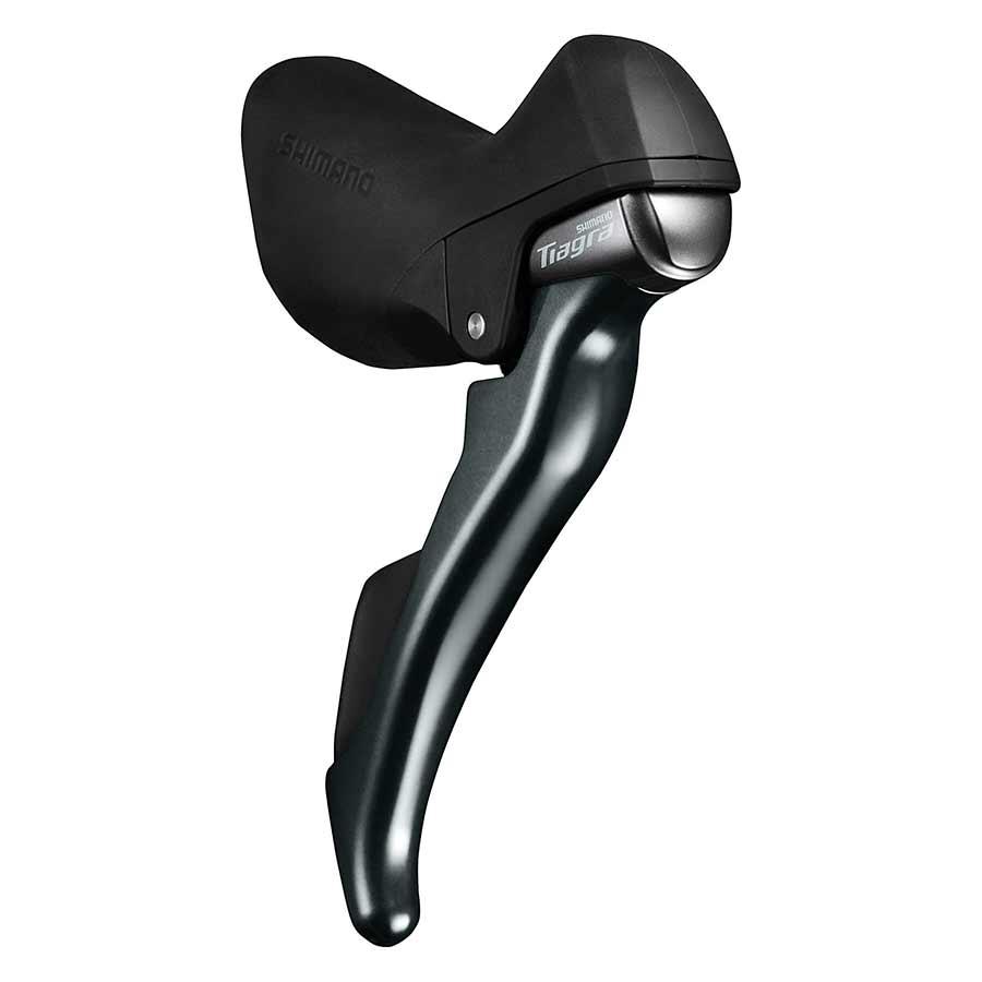 Shimano - Tiagra ST-4700 Road Shifter-Brake Lever _ Unite - B1keparts.com