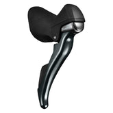 Shimano - Tiagra ST-4700 Road Shifter-Brake Lever _ Unite - B1keparts.com