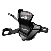 Shimano - XT SL-M8000 MTB Trigger Shifters _ Unite - B1keparts.com