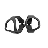 SRAM - Blip Clamp Electronic Shifter Parts and Accessories _ Unite - B1keparts.com