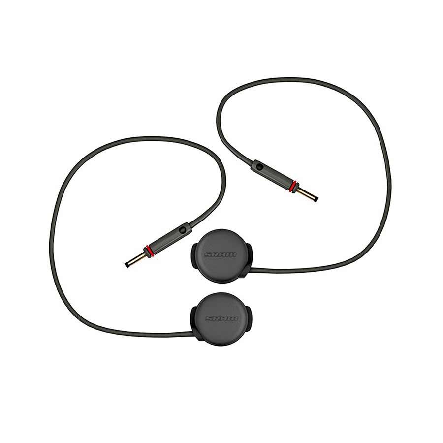 SRAM - eTap Blip Satellite Switch Road Electronic Shifters _ Unite - B1keparts.com