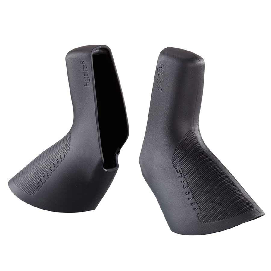 SRAM - eTap Lever Hoods Brake Hoods _ Unite - B1keparts.com