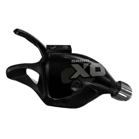 SRAM - X0 MTB Trigger Shifters _ Unite - B1keparts.com SRAM - X0 MTB Trigger Shifters _ Unite - B1keparts.com