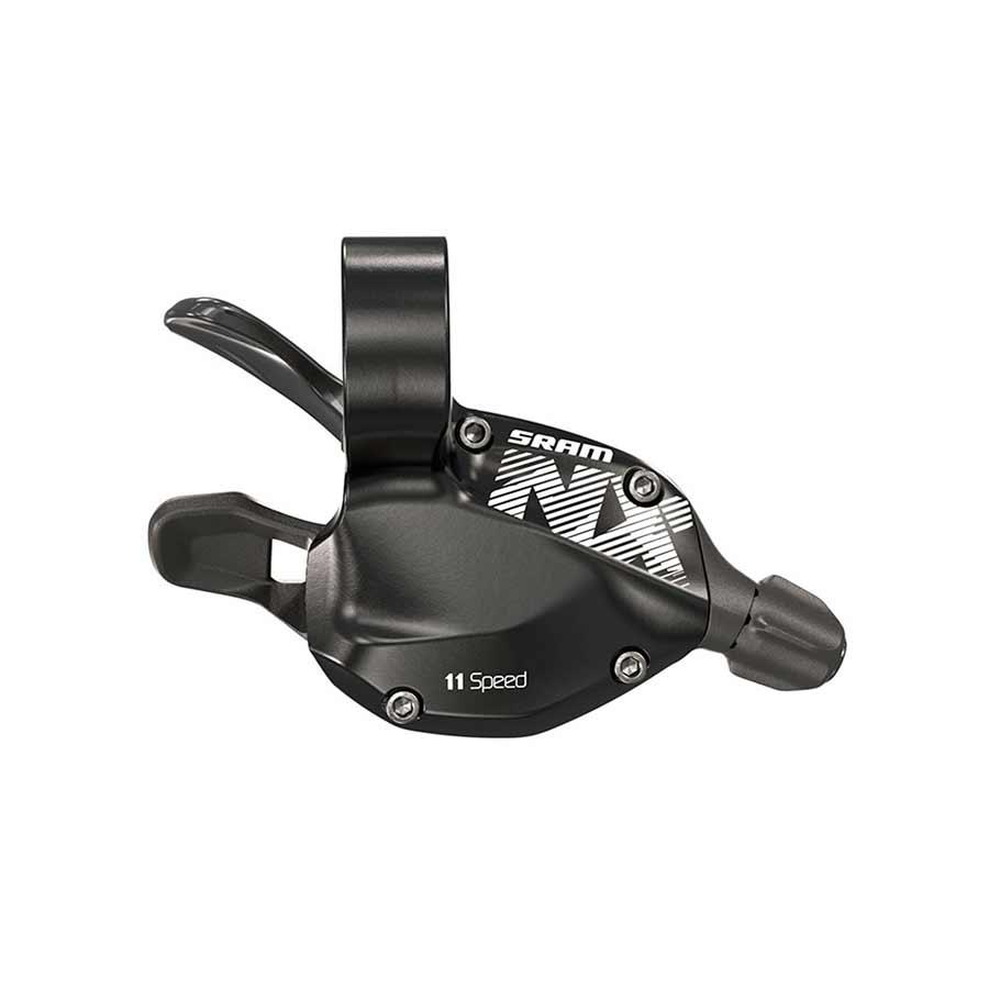 SRAM - NX MTB Trigger Shifters _ Unite - B1keparts.com