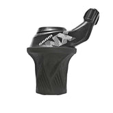 SRAM - NX MTB Twist Shifters _ Unite - B1keparts.com