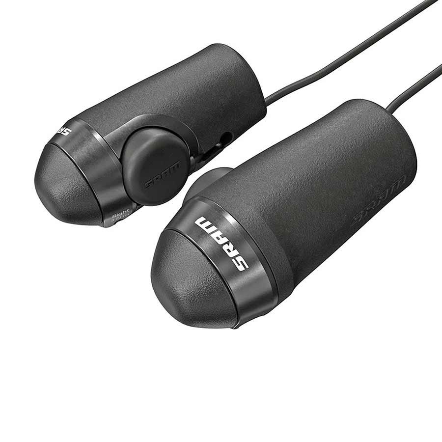 SRAM - Blip Grip Electronic Shifter Parts and Accessories _ Unite - B1keparts.com