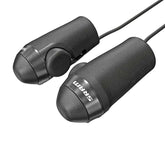 SRAM - Blip Grip Electronic Shifter Parts and Accessories _ Unite - B1keparts.com