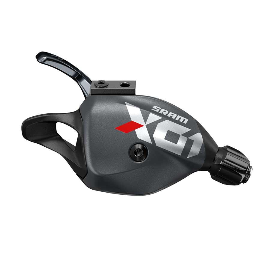 SRAM - X01 Eagle Trigger MTB Trigger Shifters _ Unite - B1keparts.com