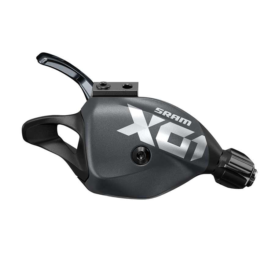 SRAM - X01 Eagle Trigger MTB Trigger Shifters _ Unite - B1keparts.com