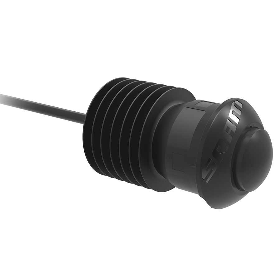 SRAM - eTap Clics Road Electronic Shifters _ Unite - B1keparts.com