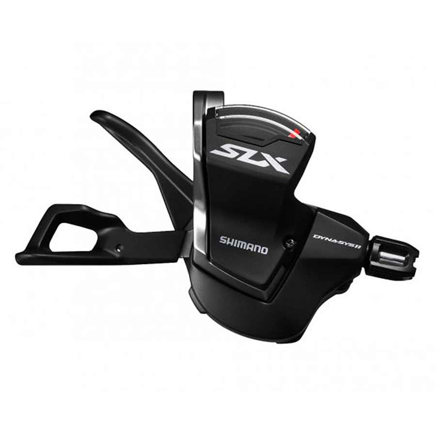 Shimano - SLX SL-M7000 MTB Trigger Shifters _ Unite - B1keparts.com