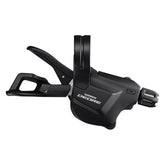 Shimano - Deore SL-M6000 MTB Trigger Shifters _ Unite - B1keparts.com