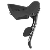 SRAM - Apex Road Shifter-Brake Lever _ Unite - B1keparts.com
