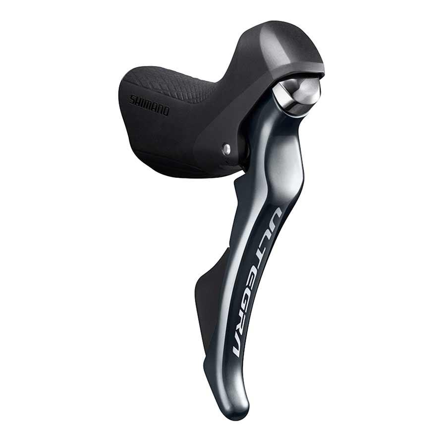 Shimano - Ultegra ST-R8000 Road Shifter-Brake Lever _ Unite - B1keparts.com