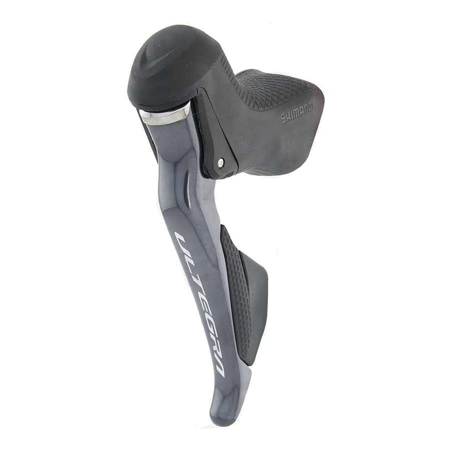 Shimano - Ultegra Di2 ST-R8050 Road Electronic Shifters _ Unite - B1keparts.com