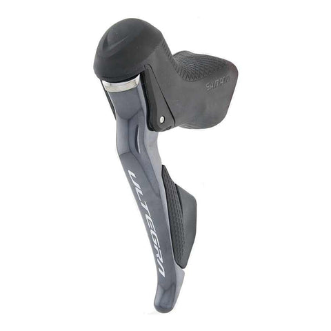 Shimano - Ultegra Di2 ST-R8050 Road Electronic Shifters _ Unite - B1keparts.com Shimano - Ultegra Di2 ST-R8050 Road Electronic Shifters _ Unite - B1keparts.com