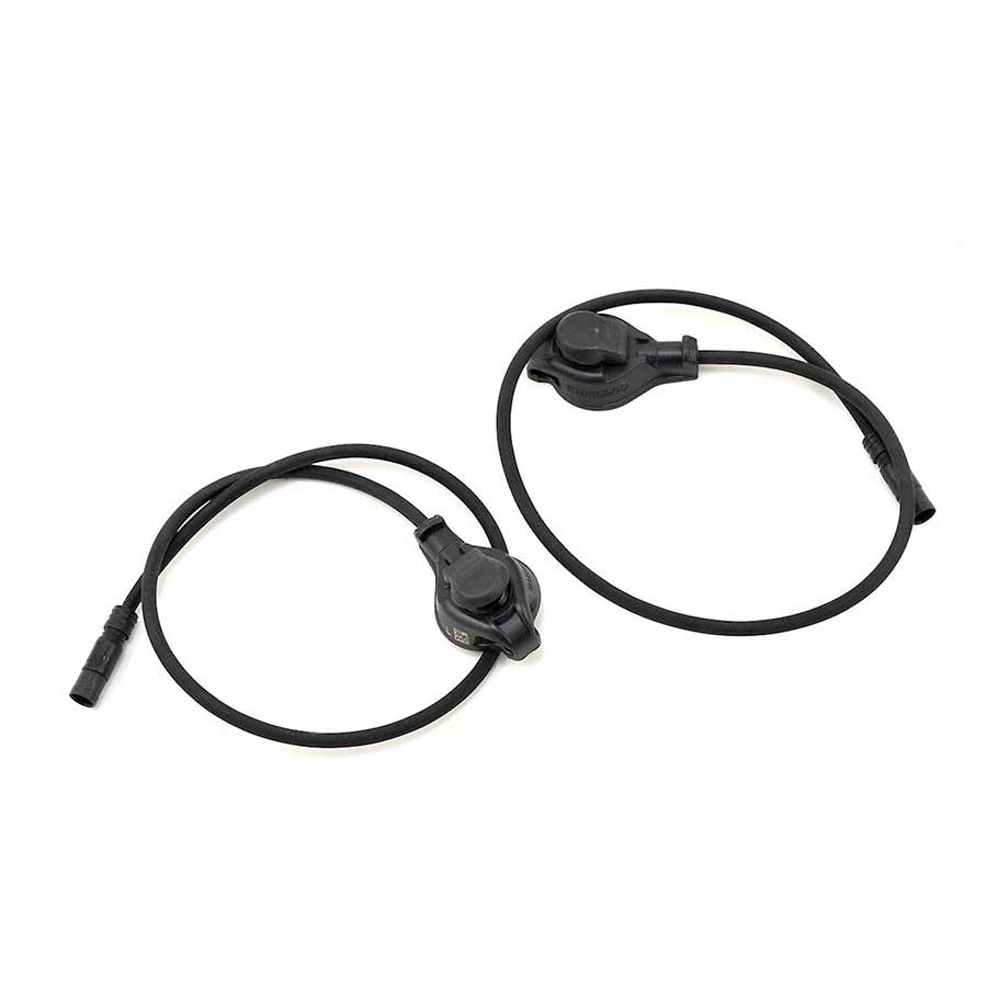 Manettes à distance Dura Ace Di2 SW-R9150