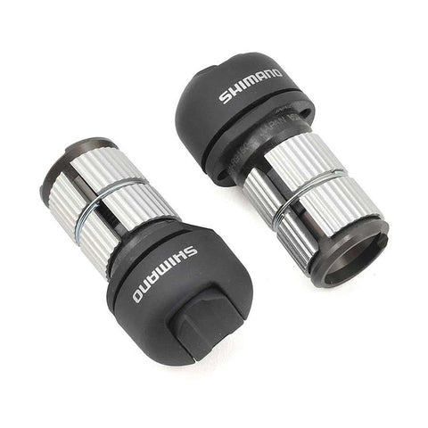 Shimano - Dura Ace Di2 SW-R9160 TT Bar End Shifters Road Electronic Shifters _ Unite - B1keparts.com Shimano - Dura Ace Di2 SW-R9160 TT Bar End Shifters Road Electronic Shifters _ Unite - B1keparts.com