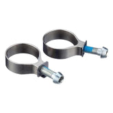 SRAM - Hydraulic Road Shifter Clamp Shifter Parts _ Unite - B1keparts.com