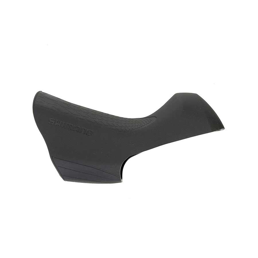 Shimano - ST-R8000/R7000 Hoods Brake Hoods _ Unite - B1keparts.com