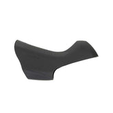Shimano - ST-R8000/R7000 Hoods Brake Hoods _ Unite - B1keparts.com