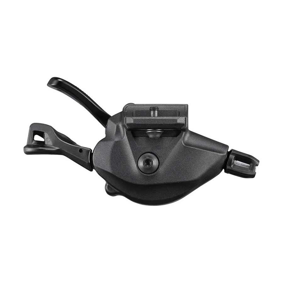 Shimano - XTR SL-M9100 MTB Trigger Shifters _ Unite - B1keparts.com