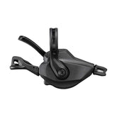 Shimano - XTR SL-M9100 MTB Trigger Shifters _ Unite - B1keparts.com