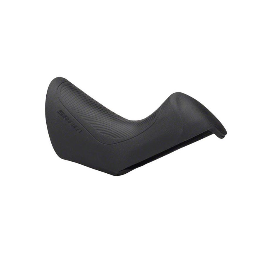 SRAM - eTap AXS Hoods Brake Hoods _ Unite - B1keparts.com