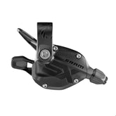 SRAM - SX Eagle MTB Trigger Shifters _ Unite - B1keparts.com