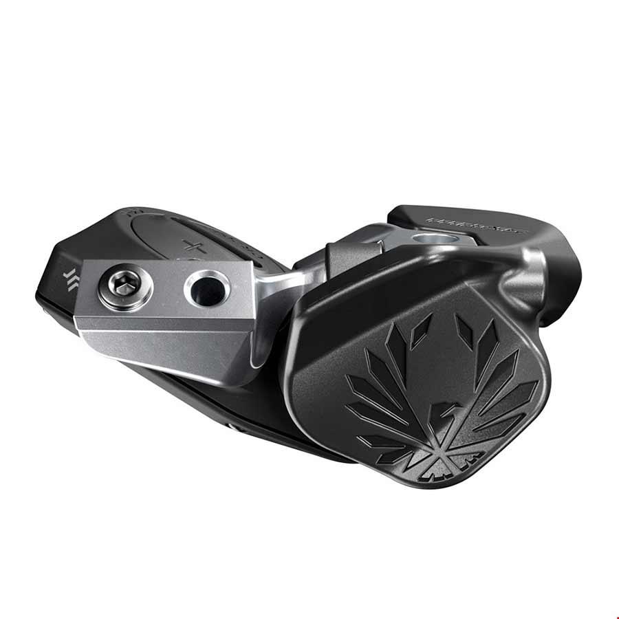 SRAM - Eagle AXS MTB Electronic Shifters _ Unite - B1keparts.com