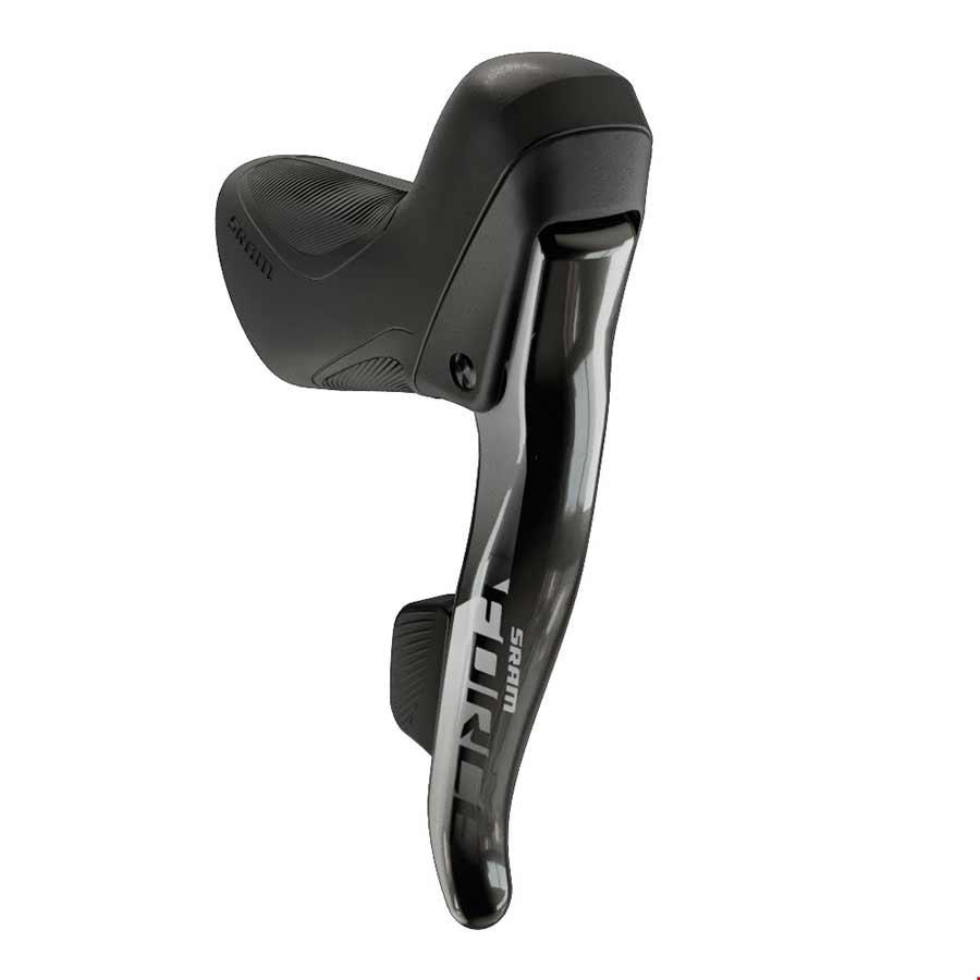 SRAM - Force eTap AXS D1 Road Electronic Shifters _ Unite - B1keparts.com