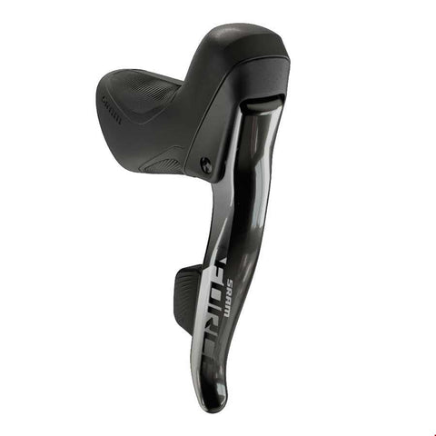 SRAM - Force eTap AXS D1 Road Electronic Shifters _ Unite - B1keparts.com SRAM - Force eTap AXS D1 Road Electronic Shifters _ Unite - B1keparts.com