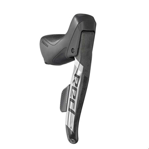 SRAM - Red eTap AXS D1 Road Electronic Shifters _ Unite - B1keparts.com SRAM - Red eTap AXS D1 Road Electronic Shifters _ Unite - B1keparts.com