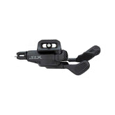 Shimano - SLX SL-M7100 MTB Trigger Shifters _ Unite - B1keparts.com