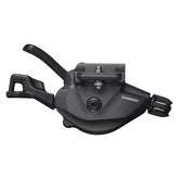 Shimano - XT SL-M8100 MTB Trigger Shifters _ Unite - B1keparts.com
