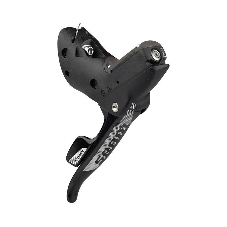 SRAM - Rival22 HRD Shifter Brake Lever Road Shifter-Brake Lever _ Unite - B1keparts.com