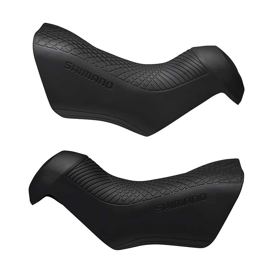 Shimano - Ultegra Di2 Disc ST-R8070 Hoods Brake Hoods _ Unite - B1keparts.com