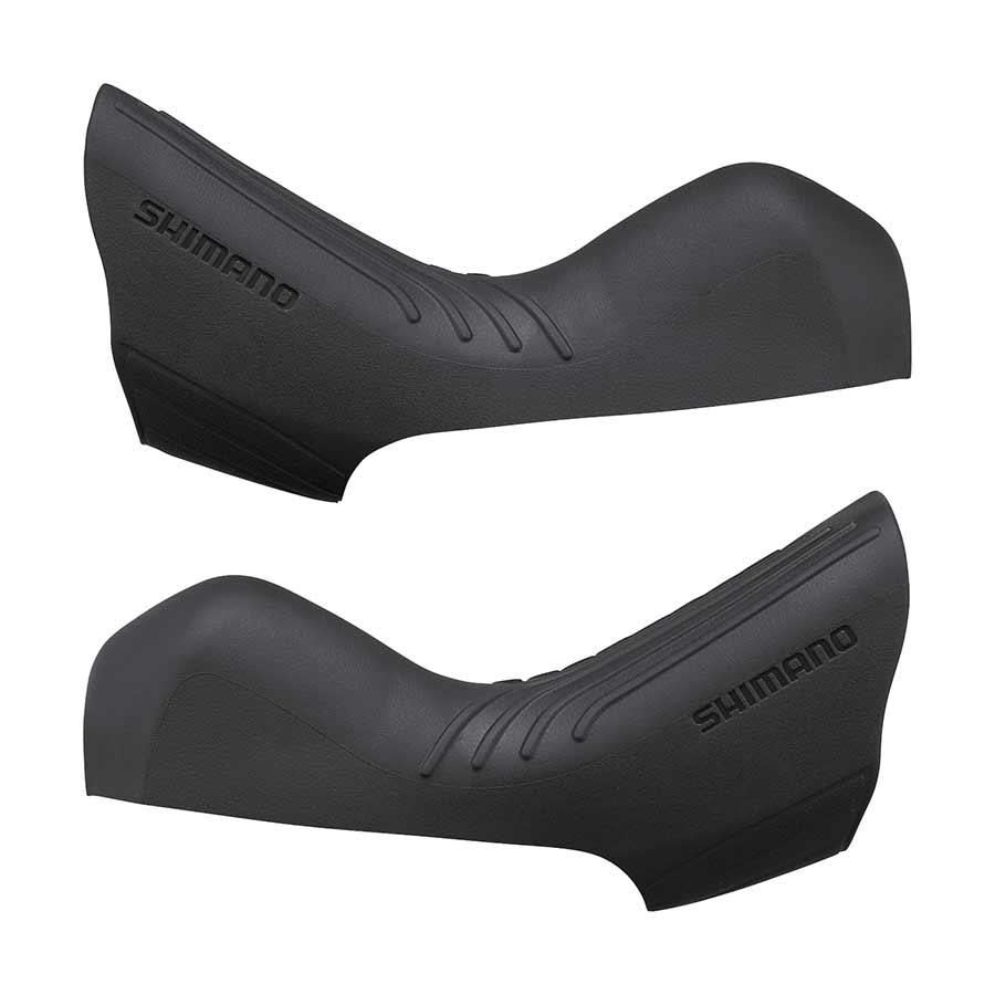Shimano - GRX RX810 Hoods Brake Hoods _ Unite - B1keparts.com
