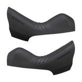 Shimano - GRX RX810 Hoods Brake Hoods _ Unite - B1keparts.com