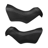 Shimano - Dura Ace Di2 Disc ST-R9170 Hoods Brake Hoods _ Unite - B1keparts.com
