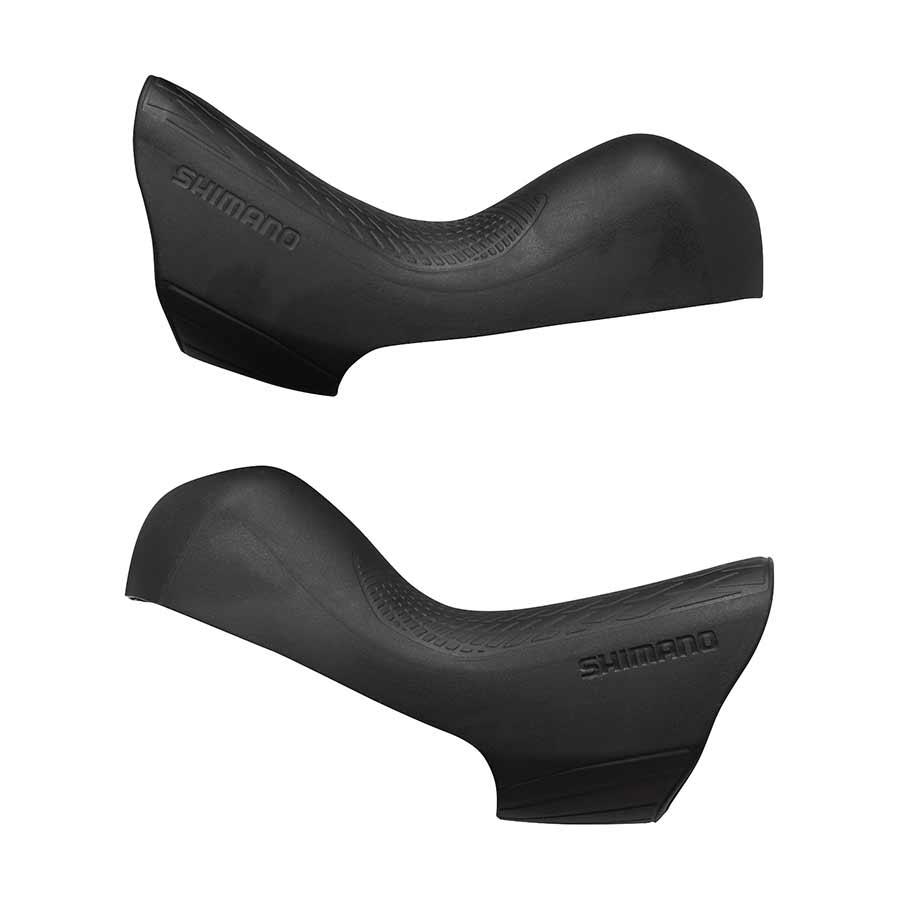 Shimano - Ultegra Disc ST-R8020 / R8025 Hoods Brake Hoods _ Unite - B1keparts.com