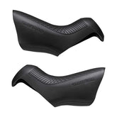 Shimano - Ultegra Di2 ST-R8050 Hoods Brake Hoods _ Unite - B1keparts.com