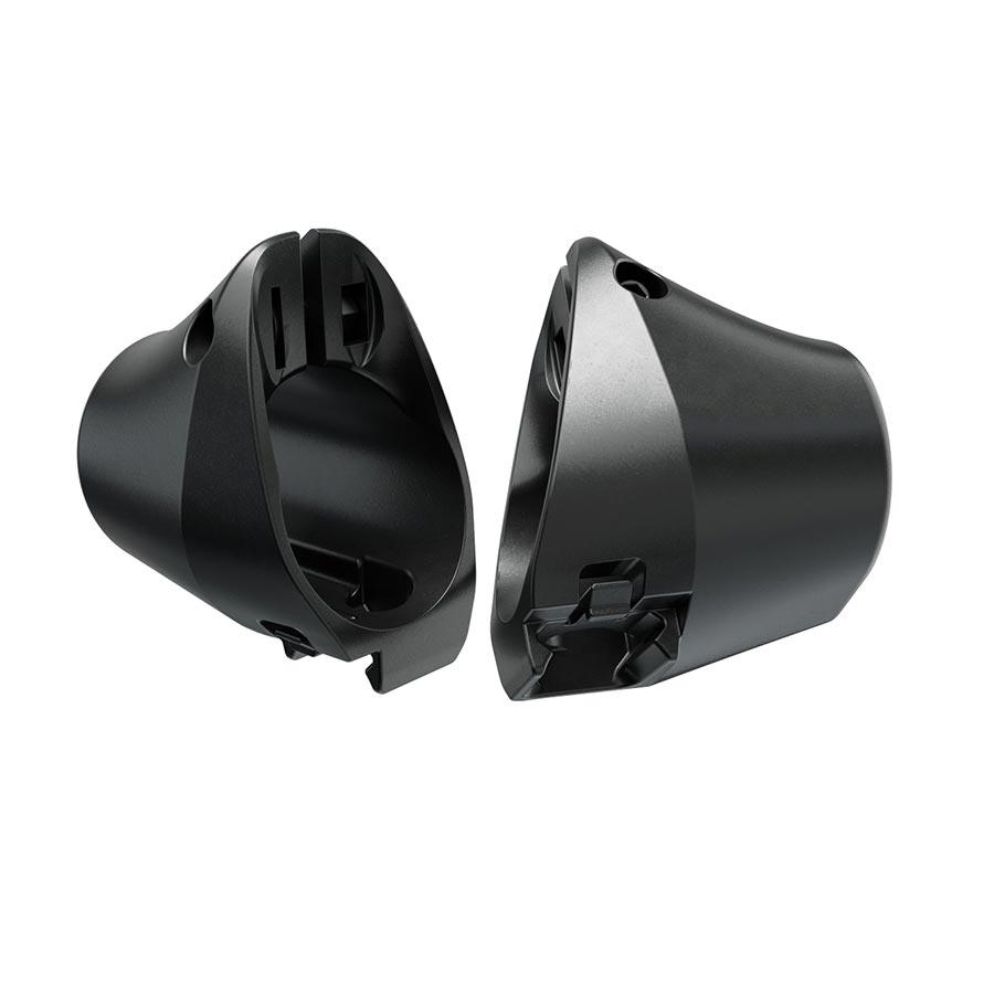 SRAM - MultiClics Clamp Shifter Parts _ Unite - B1keparts.com