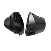 SRAM - MultiClics Clamp Shifter Parts _ Unite - B1keparts.com