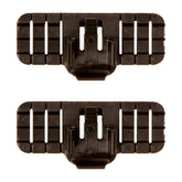 SRAM - MultiClics Wings Shifter Parts _ Unite - B1keparts.com