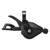 Shimano - SL-M5100-R MTB Trigger Shifters _ Unite - B1keparts.com