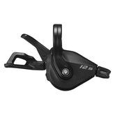 Shimano - SL-M6100-R MTB Trigger Shifters _ Unite - B1keparts.com